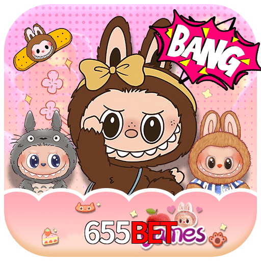 655bet
